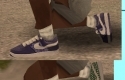 7 new nike sneakers